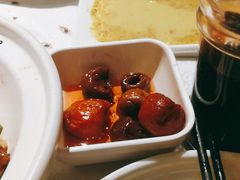 -老浒记烤鸭-北京菜(琉璃厂店)