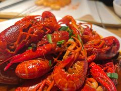 -京B·东篱精酿啤酒音乐餐厅