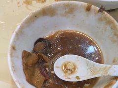 -穆彦华逍遥镇胡辣汤(岗坡路店)