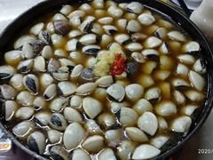 -顺德哥卜卜贝(旗舰店)
