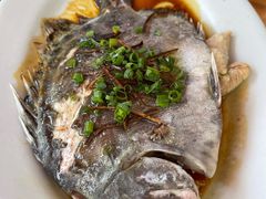 -湛江海鲜餐厅