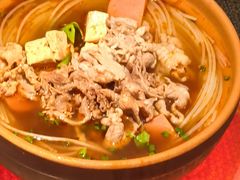 -淮扬厨子(健康路店)