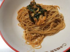 -小杨生煎(愚园路)