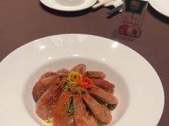 -江南·JIANGNAN(北京歌华开元大酒店)
