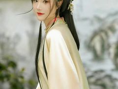 -盘子女人坊(西安至尊店)