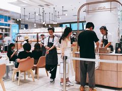-奈雪的茶(大悦城店)