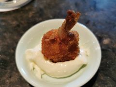 -星河吉酒店-BOND大堂吧·咖啡·简餐