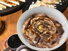-The Good Place好地方·Brunch·coffee(国贸店)
