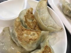 -八珍·广式煎饺·广州老字号(北京路总店)