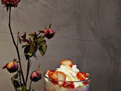 -新沙洞咖啡(泉乐坊店)