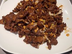 -燕春楼(海河华鼎店)