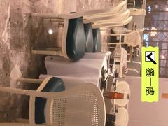 -独一处·物新集市(红谷滩店)