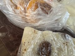 -松盛糕团店(红旗桥店)
