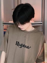 -BABY FACE沙龙