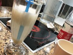 -黄记煌三汁焖锅(新世纪广场店)