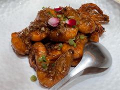-惠食佳(滨江大公馆店)