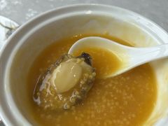 -写庭·鱼鲜川菜·宴请(铁像寺水街店)
