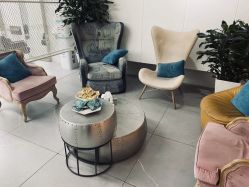 -P.STYLE派斯造型