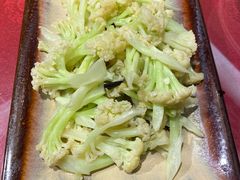 -宣威山野人家·现炒云南菜(金碧店)