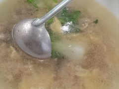 -王家土菜馆(霍山县店)