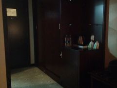 -北京理工大学国际交流中心