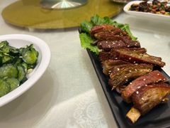 -庐州太太(信地店)