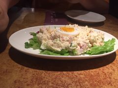-BISTROFIORE美伊娜(伊犁南路店)