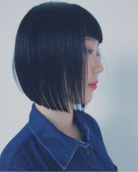 点击看大图 -MAGI美界造型