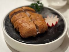 -莆田餐厅PUTIEN(西安万象天地店)