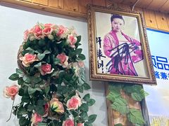 -老东阳·外婆菜(横店店)