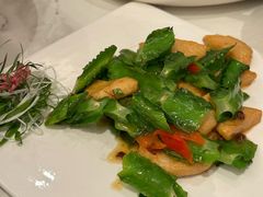 -神仙馆(衡山路店)