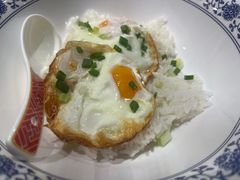 -曲氏老北京铜锅涮肉•火锅(不老街店)