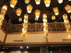 -大家乐(广州天河城六楼店)