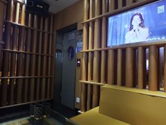 -V-SHOW主题KTV(新城店)