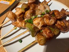 -生如夏花泰式火锅(西村黑金店)