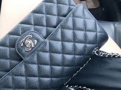 -Chanel(永利皇宫店)