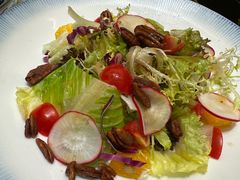 -国惠大酒楼(仓山万达店)