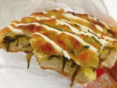 -85度C(厦门台湾街店)