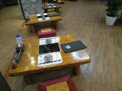 -纽斯桑拿会所(天山店)
