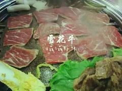 -杀猪天·韩国烤肉(总店)