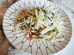 -华庭苑农家乐(旺山店)