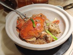 -陶陶居酒家(SM二期购物广场店)