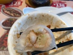 -虾饺妹·酒家(海珠广场店)