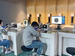 -运动派(北京店)