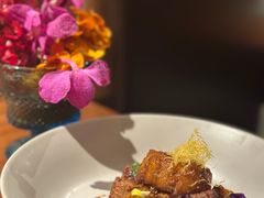 -金海华·Winsun玲珑国际·赫本时光(园区金鸡湖店)