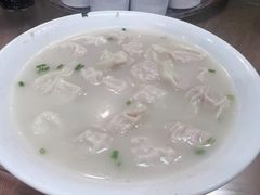 -留芳·文旅古月楼(老街店)