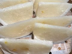椰子饭-琼菜王(南海店)
