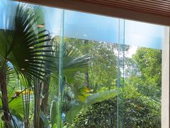 -海兰云天度假区温泉