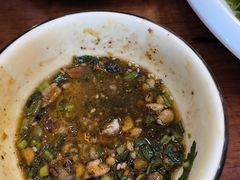 -大理.老字号渝记酸萝卜乌鱼(古城总店)