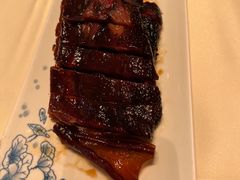 -桂满陇·锦绣江南(益田广场店)